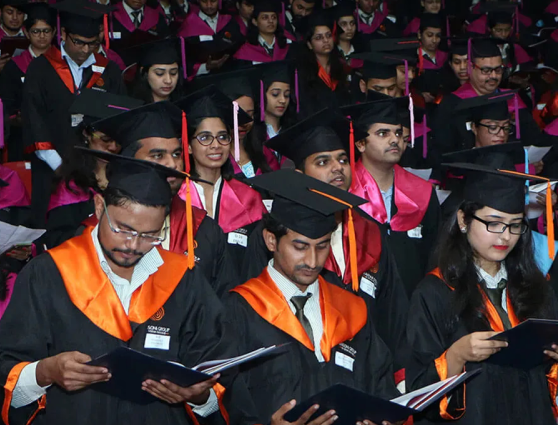 events | Raisoni Education