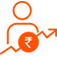 Raisoni Education