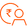 Raisoni Education