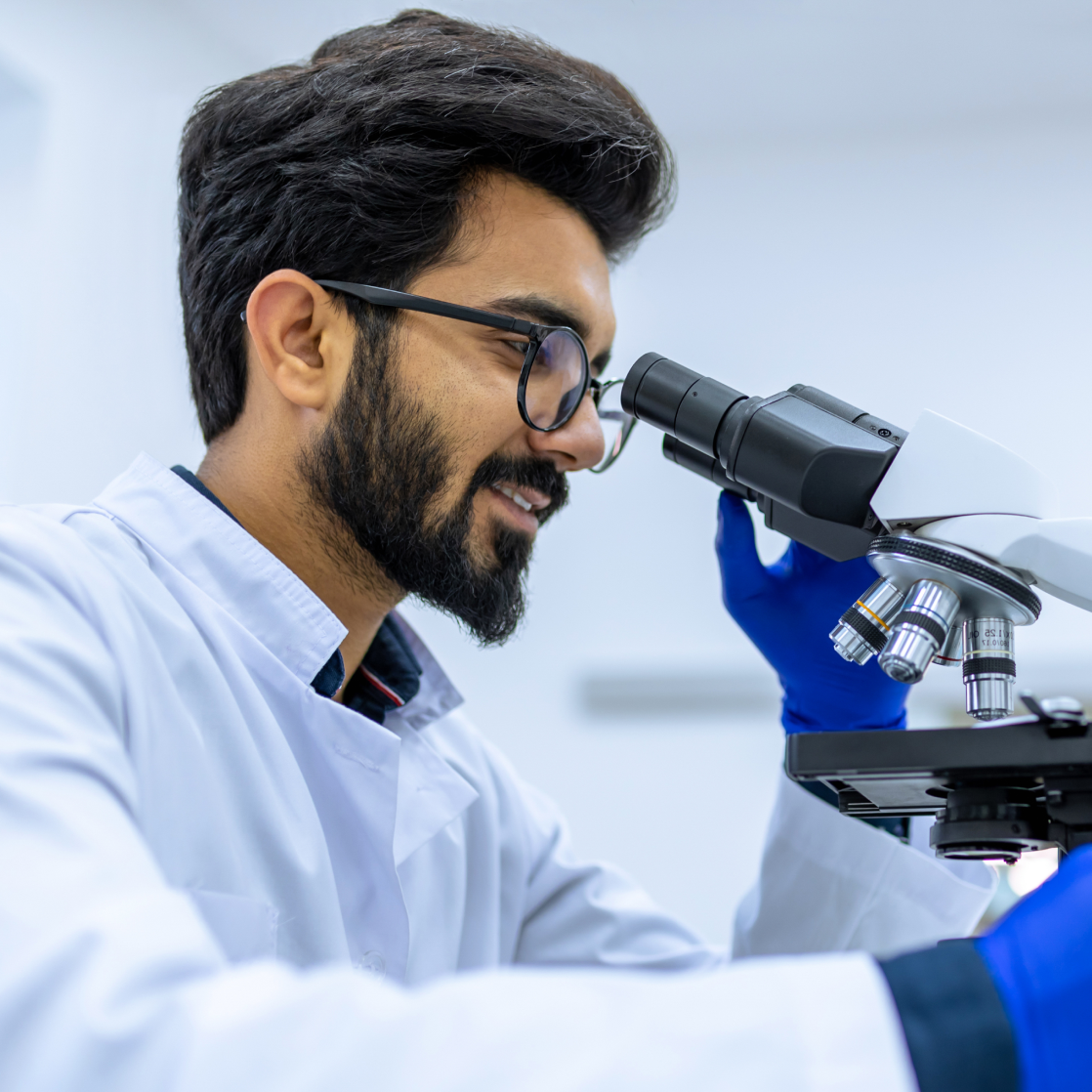 Mission | Raisoni Education