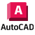 visual studio | Raisoni Education
