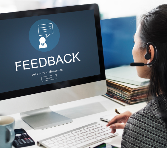 career cell | Raisoni Education