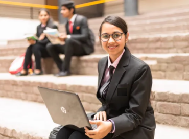 Ph.D (Management) | Raisoni Education