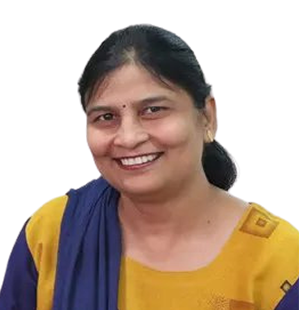 Dr. Jasvindar Kaur | Raisoni Education